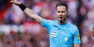 Makkelie onder vuur: Dit is precies waarom hij internationaal afvalt