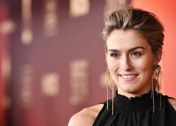 Bondscoach veroorzaakt frustratie bij Polman