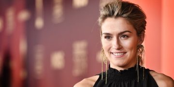 Bondscoach veroorzaakt frustratie bij Polman