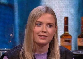 Bosz grijpt stevig in na prikkelende vraag van Noa Vahle