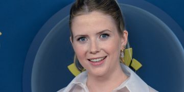 Noa Vahle stelt één vraag – en Memphis Depay reageert allesbehalve vrolijk