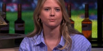 Vriend van Noa Vahle deelt bijzondere vakantiefoto’s