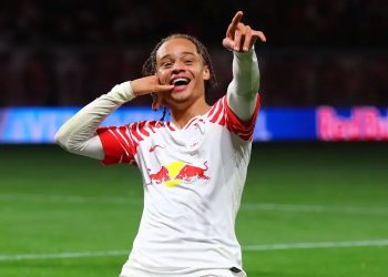 Manchester United wil peperduur Nederlands toptalent binnenhalen