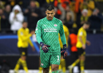 Chaos bij PSV compleet: “Na Teze en Boscagli wil een 3e basisspeler ook weg.”