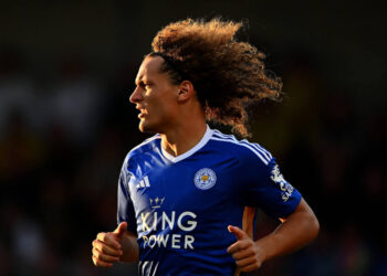 PSV doet een megabod voor in hun defensie