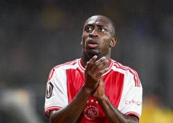 Ajax bereikt akkoord over Forbs, transfer Ziyech komt dichterbij