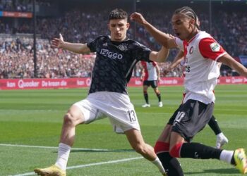 Ophef nieuwe datum klassieker: “Pure competitievervalsing!”