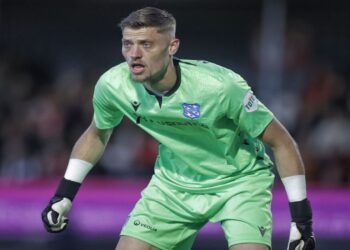 Ajax en Heerenveen bereiken akkoord over international Noppert