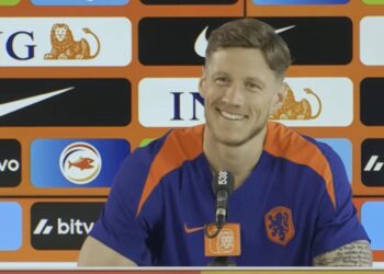 Wout Weghorst en Ajax bereiken toch een akkoord