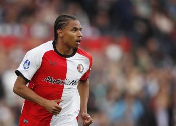 Feyenoord krijgt goed nieuws vlak voor duel tegen PSV