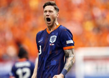 Mega nieuws omtrent transfer Weghorst naar Ajax