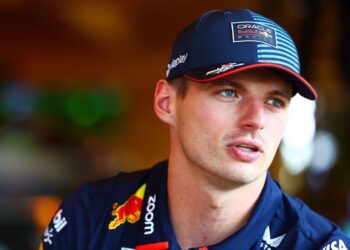 Enorme shock voor Red Bull: Max Verstappen wil zo snel mogelijk het team verlaten
