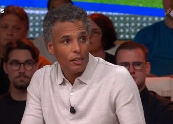 Transferbeleid van Kroes bij Ajax onder vuur