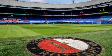 Feyenoord krijgt enorm veel klachten: “Oneerlijk trucje heeft niet geholpen”