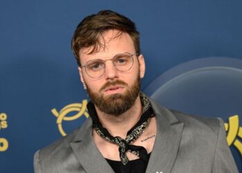 Feyenoord onder vuur: ‘Ze probeerde aangifte wegens mishandeling tegen te houden!’