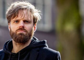 Feyenoord in de spotlight: nieuwe BOOS-uitzending zorgt voor spanning