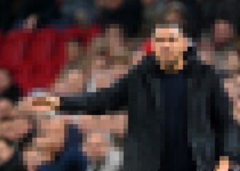 Eredivisie hoofdtrainer ontslagen na dramatische seizoensstart