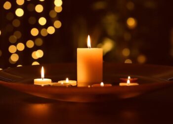 Emotioneel Champions League-duel na overlijden 4-jarig zoontje profvoetballer