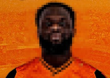 KKD voetballer mogelijk betrokken bij crimineel conflict: wraakactie dreigt