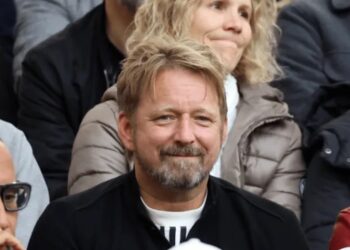 Ajax staat voor moeilijk dilemma na onderzoek naar Sven Mislintat