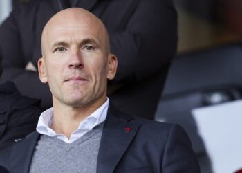 Ajax en Engelse club bereiken overeenstemming