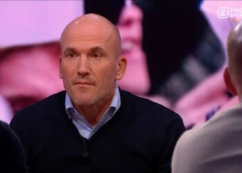 Deze speler ziet Ajax als topprioriteit voor deze transferperiode