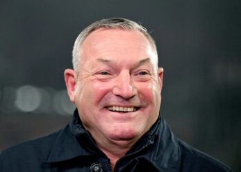 FC Utrecht verdient miljoenen aan transfer