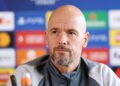 Erik ten Hag nadert akkoord met nieuwe topclub en eist komst Frenkie de Jong