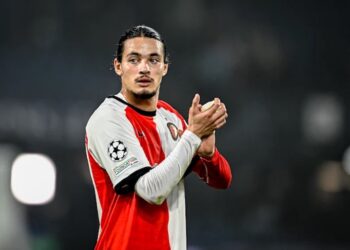 ‘Hadj Moussa ziet miljoenentransfer verdampen door gebrek aan respect’