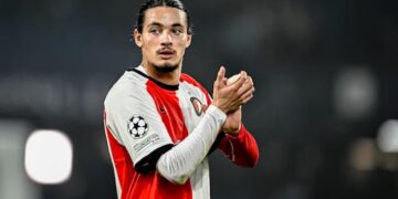 ‘Hadj Moussa ziet miljoenentransfer verdampen door gebrek aan respect’