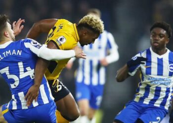 Ajax haalt transfervrije Premier League back binnen in de zomer