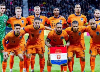 Nederlands elftal-speler krijgt voorwaardelijke celstraf