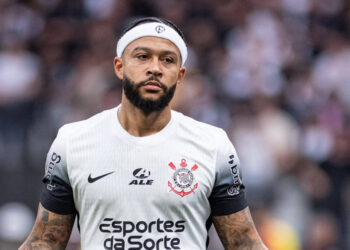 Feyenoord haalt voor meer dan tien miljoen euro eigen Memphis Depay in huis