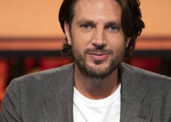 Renze Klamer haalt keihard uit naar Max Verstappens:  ‘Belachelijk en onbegrijpelijk’