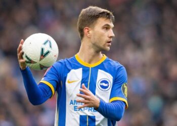 Bizar: Oud-Ajacied Joël Veltman gaat vanaf nu interlands spelen voor dit land