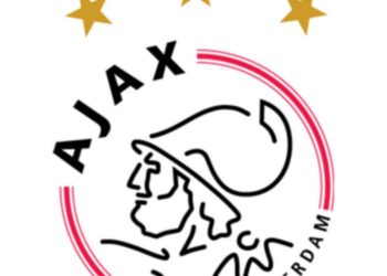 Ex-Ajax-speler en slachtoffer treffen schikking na slepende verkrachtingszaak