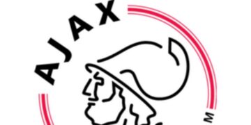 Ex-Ajax-speler en slachtoffer treffen schikking na slepende verkrachtingszaak