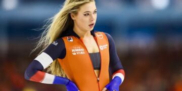 Jutta Leerdam neemt drastisch besluit dat iedereen al lang zag aankomen