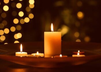 Verdrietig nieuws: 25-jarige voetballer overlijdt na heldendaad