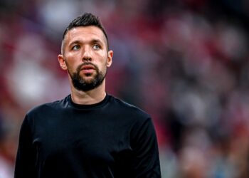 Grote problemen bij Ajax na Europees duel tegen Eintracht Frankfurt