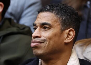 Blessure bij Jong Oranje: Salah-Eddine vervangen door jonge debutant, geen Read