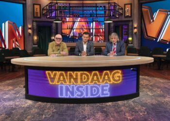 VI-bargast is zo zwaar beledigd dat hij nooit meer komt opdagen