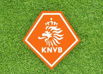 KNVB start onderzoek naar mogelijke matchfixing