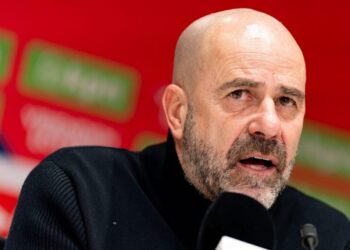 PSV heeft keiharde boodschap voor deze speler