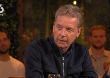 ‘Meestervoorspeller’ Valentijn ziet deze club derde worden in de Eredivisie