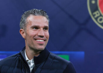 Feyenoord maakt verrassende eerste zomeraanwinst bekend