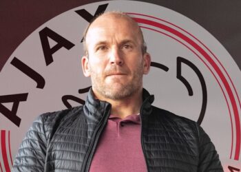 Transferstrijd barst los: Ajax en Feyenoord jagen op Braziliaanse sensatie