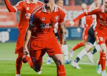 Twente directie luidt noodklok: selectieversterking absoluut noodzakelijk