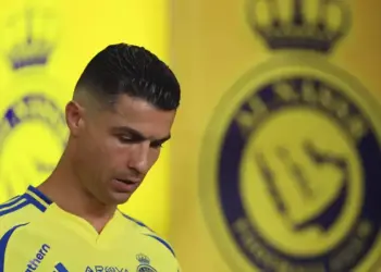 Cristiano Ronaldo maakt opvallende uitspraak over Saudi Pro League