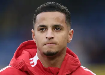 Ihattaren staat op punt van comeback